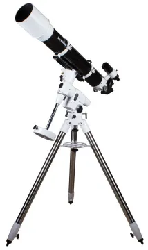 Телескоп Sky-Watcher BK 1201EQ5, изображение 2