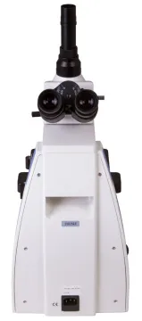 Микроскоп Levenhuk MED 1600T Led5, изображение 4