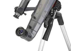 Фототелескоп Levenhuk Kelvin Nova BASE 70/400, изображение 10