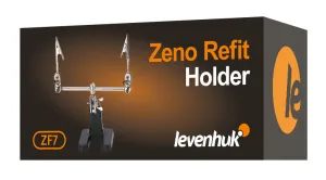 Держатель Levenhuk Zeno Refit ZF7, изображение 2