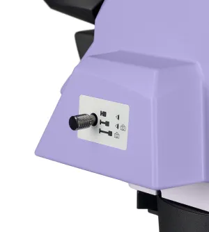 Микроскоп биологический MAGUS Bio 290T, изображение 11