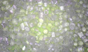 Микроскоп цифровой Levenhuk DTX 720 WiFi, изображение 17