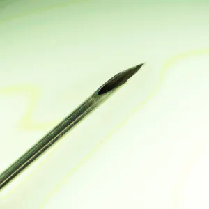 Микроскоп стереоскопический цифровой MAGUS Stereo D8T BASE, изображение 16