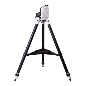 Levenhuk Ra R72 ED Doublet Kit v4, изображение 6