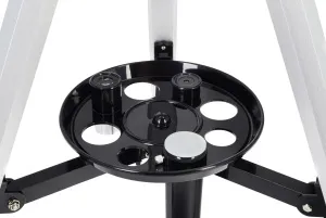 Телескоп Levenhuk Blitz 76 BASE, изображение 10