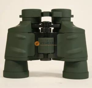 Бинокль STURMAN 8x40, изображение 3