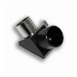 Телескоп Bresser Messier R-152S/760 EQ, изображение 6