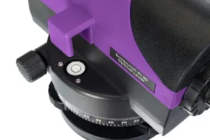 Нивелир Ermenrich PL30, изображение 8