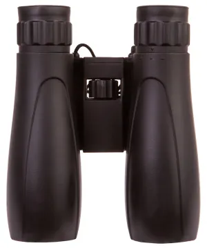 Бинокль Konus Vivisport-2 16x32, изображение 4