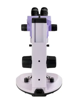 Микроскоп стереоскопический MAGUS Stereo 7B, изображение 8