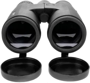 Бинокль Helios 12х50 (HS OB-213), изображение 2