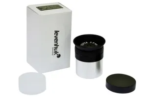 Окуляр Levenhuk Super Kellner 3,6 мм, 1,25", изображение 5