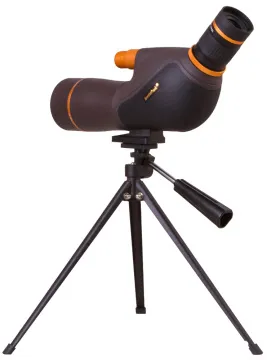 Зрительная труба Levenhuk Blaze PRO 50, изображение 8