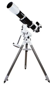 Телескоп Sky-Watcher BK 1201EQ5, изображение 3