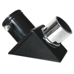 Телескоп FANCIER F60050M, изображение 2