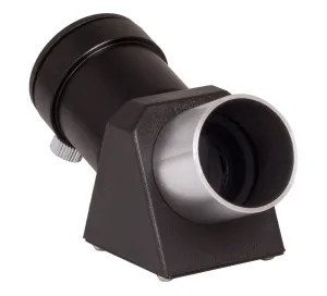 Призма оборачивающая Sky-Watcher 45° 1,25", изображение 4