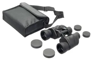 Бинокль Veber Free Focus БПШ 8x40, изображение 5