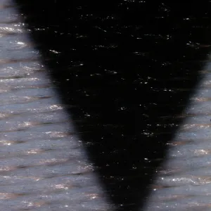 Микроскоп стереоскопический цифровой MAGUS Stereo D8T LCD BASE, изображение 24