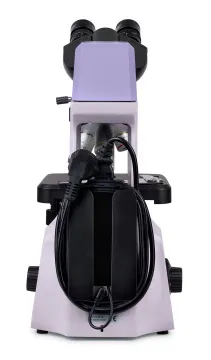 Микроскоп биологический MAGUS Bio 240B, изображение 20