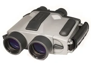 Бинокль-стабилископ Fujinon S16x40, изображение 4