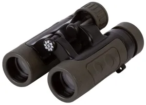 Бинокль Konus Patrol 8x26, изображение 8