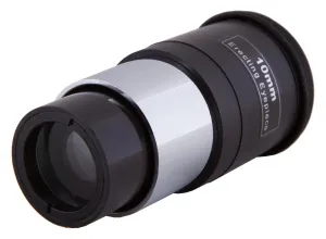 Окуляр оборачивающий Sky-Watcher 10 мм, 1,25", изображение 2