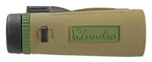 Бинокль Veber Nature Russia 10x42 Tundra, изображение 2