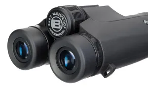 Бинокль Bresser Corvette X 8x42 WP, изображение 9