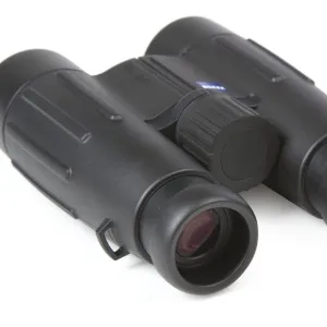 Бинокль Carl Zeiss 10x42 T*FL Victory, изображение 5