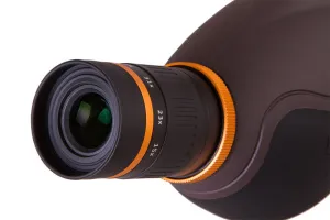 Зрительная труба Levenhuk Blaze PRO 50, изображение 14
