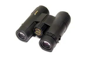 Бинокль Levenhuk Monaco 10x42, изображение 2