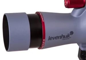 Зрительная труба Levenhuk Blaze PLUS 50, изображение 13