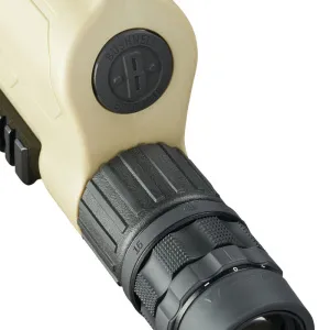 Зрительная труба Bushnell Legend T-Series 15–45x60, изображение 6