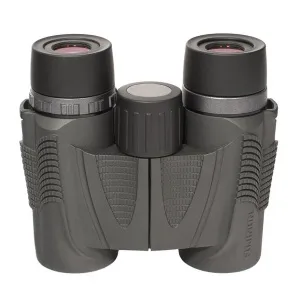 Бинокль Fujinon KF 10x32 H, изображение 2