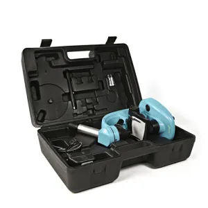 Микроскоп Levenhuk Rainbow 40L NG Azure\Лазурь, изображение 9