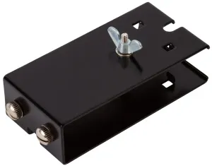 Электрофокусер Konus для телескопов Konuspace, изображение 6