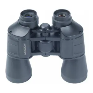 Бинокль Norbert General 7x50, изображение 2