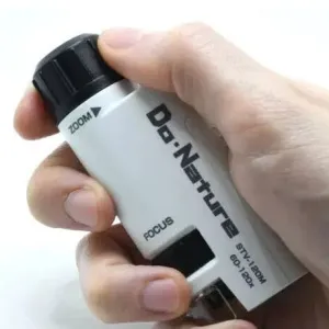 Микроскоп Kenko Do-Nature STV-120M, изображение 3