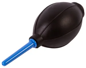 Набор для чистки оптики Bresser BR-LP20, изображение 5