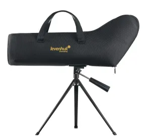 Зрительная труба Levenhuk Blaze PRO 100, изображение 6