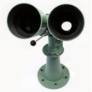 Бинокль Fujinon 15x80 MT-SX, изображение 8