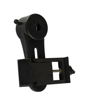 Фототелескоп Levenhuk Kelvin MAK60 mini AZ, изображение 10