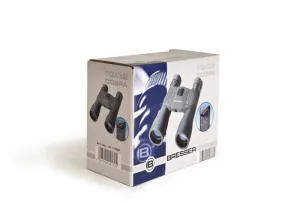 Бинокль Bresser Cobra 10x32, изображение 5