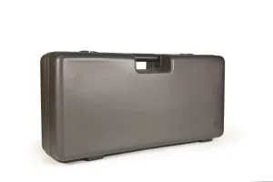 Телескоп Bresser Junior 76/700 AZ, в кейсе, изображение 5