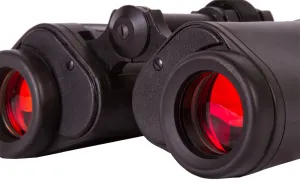 Бинокль Levenhuk Heritage PLUS 8x30, изображение 9