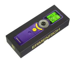 Термометр для мяса Ermenrich BBQ GT10, изображение 11