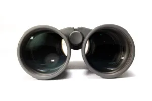 Бинокль Levenhuk Monaco 10x52, изображение 2