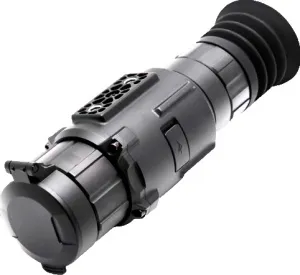 Прицел тепловизионный Longot R6, изображение 3