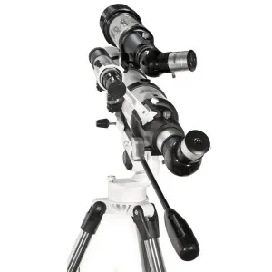 Телескоп STURMAN HQ2 60090 AZ, изображение 3