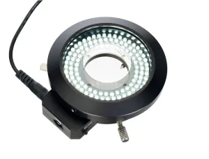 Осветитель кольцевой с поляризационным фильтром MAGUS LED RP1, изображение 7